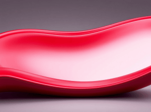 Strategic Risk & Foresight We identify emerging political, security, and reputational risks before they materialize and provide decision-makers with scenario-based foresight to support strategic planning.